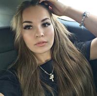 Отзыв от Александра - Visa DTV